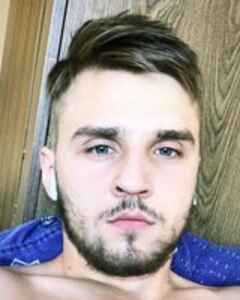 Artem Leontiuk