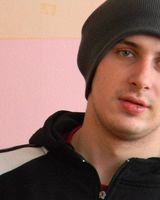 Владислав Павлов