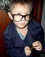 Дэниел Килимник