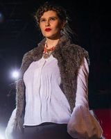 Marianna Kurlyuk