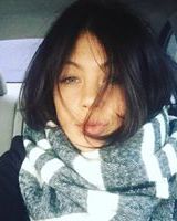 Tani Yatsun