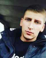 Oleksandr Tishchenko