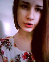 Ірина Ткач