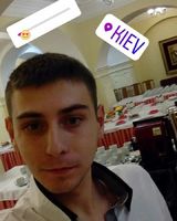Богдан Широкий