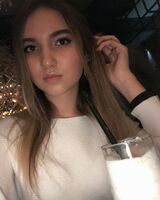 Діана Гончаренко
