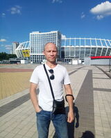 Дмитрий Куприенко