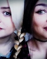 Изабелла Немерцалова