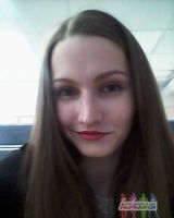 Бігунова Михайлівна