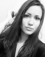 Олена Олійник