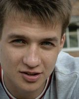 Александр Литвин