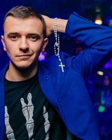 Александр Николаевич