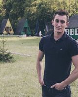 Валентин Томнюк