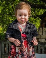 Александра 