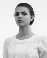 Анна Кулик
