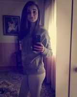 Емілі Керечанин