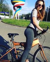 Лелька Бенька