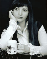 Елена 