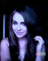 Таня Олександрівна