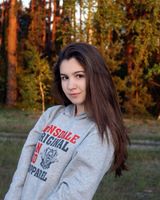Edita Teslenko