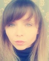 Юлиана Киричек