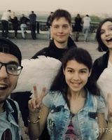 Владислав Корнюк