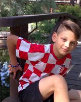 Иван Благодир