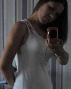 Irina 
