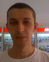 Роман 