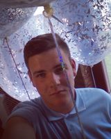 Андрей Вергал