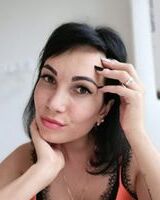 Miroslava Nedosyp