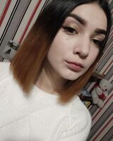 Юлія Турко