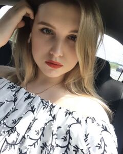 Анна 