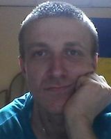 Олег Марiєв