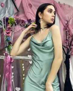 Ника Угорчук