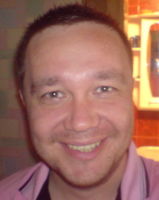 Александр Тынгаев