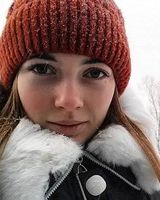 Ольга Заец