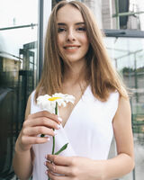 Анна Тетеріна