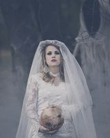Елена Новосад