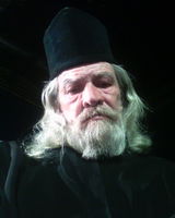 Владимир Лепин