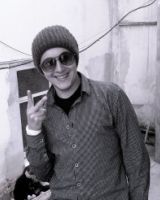 Max Leshenko