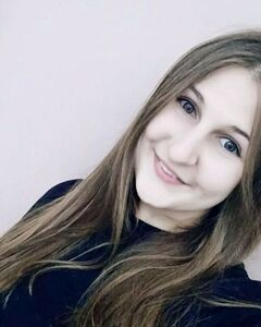 Софія Журба