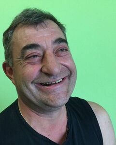 Вадим Бойко