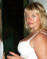 Natalya Demkiv
