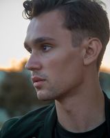 Илья Ерёменко