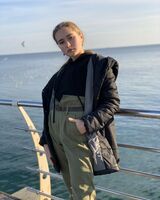 Елизовета Куракина