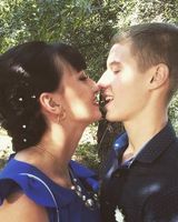 Анастасия Галапура
