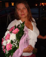 Алла 