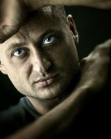 Андрей 