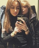 Tanya Ignatieva