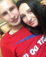 Алексей Черняев